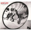 PEARL JAM: REARVIEWMIRROR CD