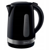 Rýchlovarná kanvica Sencor SWK 1749BK 2200 W 1,7 l čierna
