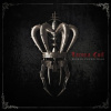 Lacuna Coil - Broken Crown Halo CD