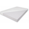 Matrace PUR 180x80x10 cm