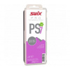 SWIX PS7 180 g servisní balení