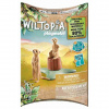 Playmobil® Wiltopia 71069 Surikaty