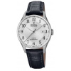 Elegantné pánske hodinky FESTINA 20007/1 SWISS MADE