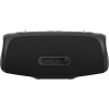 RESONEX MIDI BLUETOOTH SPEAKER SENCOR
