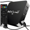 Multimediálny prehrávač MXQ PRO S905X 8 GB
