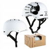 Prilba Nils Extreme MTW03 L
