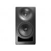Kali Audio SM-8