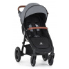 PETITE&MARS Sport Street2 Air Oak Ultimate Grey 2024