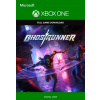 Ghostrunner (Xbox ONE) (EU) - MS Store PC