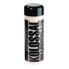 Kolossal Sex krém 200 ml - 3100003467