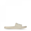 Everlast Godan Sliders Mens Beige 11 (46)