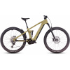 CUBE STEREO HYBRID ONE22 RACE 800 Veľkosť: M