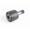 Driveshaft Parts Homokinetický kĺb - vnútorný - Yamaha Grizzly - pravý predný
