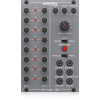 Behringer 182 SEQUENCER