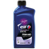 Olej prevodový Elf 75W-140 Tranself Syn FE, 1L
