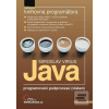 Java - programování podp… (Miroslav Virius)