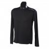 Winnwell Tričko s dlhým rukávom Winnwell Base Layer Top SR, Senior, M