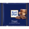 Německá Ritter Sport čokoláda Nugat 100g
