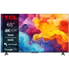 TCL 65V6B