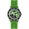Detské hodinky DISNEY 5-DIS009 Avengers Disney 0030506519041