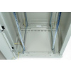 Rack Cabinet Triton RZA-42-A88-CAX-A1 (