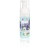 Ryor Aknestop čistiaca pena s morskými riasami 150 ml