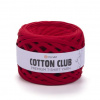 YarnArt Cotton Club Farba: 7334