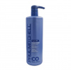 Paul Mitchell Bond RX Conditioner 710 ml