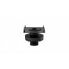 Logitech 939-001811 systém na videokonferenciu Držiak na stôl (939-001811)