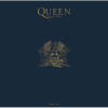 Queen • Greatest Hits II (2LP)