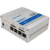 Teltonika RUTX11000000 Wi-Fi router Integrovaný modem: LTE, 300 MBit/s; 178866