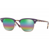 Ray-Ban Clubmaster RB 3016 1221C3