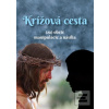 Krížová cesta (za) obete… (Mária Vicenová)