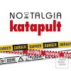 Katapult: Nostalgia (Katapult)