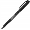 Foliopis 0.6 mm čierny Centropen F2636