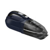 Bosch BHN 20L