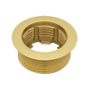 Koller Telo Flatline midi trysky rad C-M00112-11.