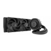 VODNÉ CHLADENIE ARCTIC LIQUID FREEZER III PRO 240 BLACK (ACFRE00178A)