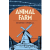 Animal Farm - George Orwell