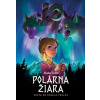 Polárna žiara - Cesta do údolia trolov