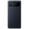 Púzdro EF-EG770PBE Samsung G770F Galaxy S10 Lite Black
