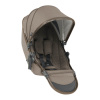 Egg BabyStyle Egg3 TANDEM Sedacia časť 2024 Varianta: mink