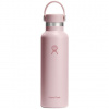 Fľaša Hydro Flask 21OZ ST FC MOUTH Uni
