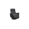 SATIS SAVOIE free flex / cinema