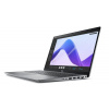 DELL Precision 3590/Ultra 7 155H/32GB/512GB SSD/15.6