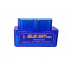 Rozhranie OBD2 ELM327 Bluetooth Mini Android 18F25K80 Odstránenie chýb