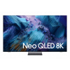 Televízor QLED Samsung QN990F 65
