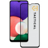 Tactical Glass Shield 5D pro Samsung Galaxy A22 5G 8596311154171