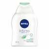 Emulzia na intímnu hygienu NIVEA 250 ml 250 g