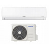 Nástenná klimatizácia SAMSUNG AR35 7,0kW (Nástenná klimatizácia SAMSUNG AR35 7,0kW)